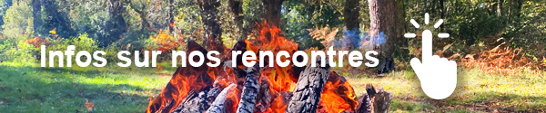rêveurs-de-Tonnerre