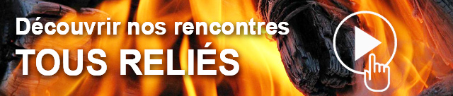 rêveurs-de-Tonnerre